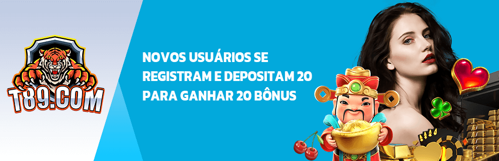 aposta online paypal